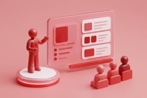 Driving Educational Innovation