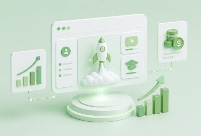 course-main-06