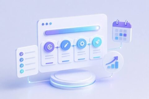 Transforming Education