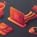 blog-main-new-09