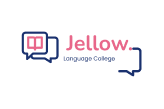 logo-partner-04.png