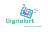 logo-partner-06.png